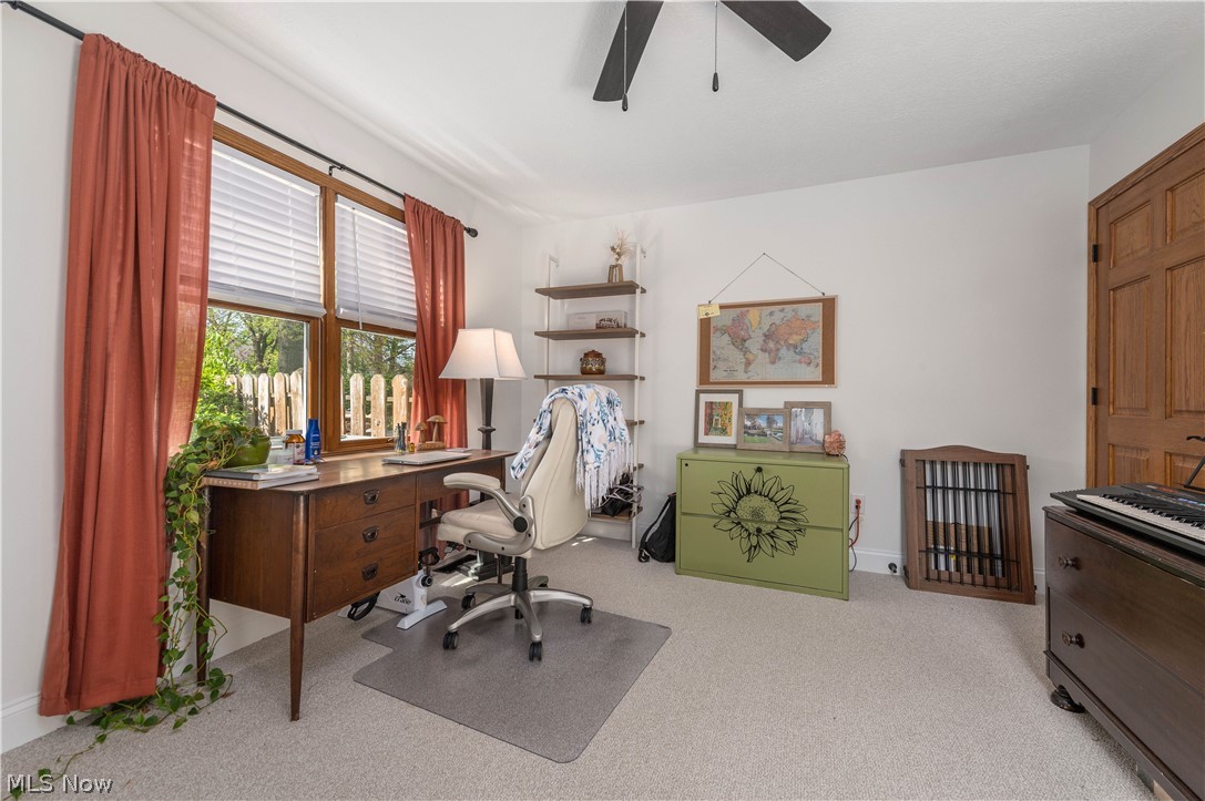4143 Firestone Lane Vermilion OH 44089