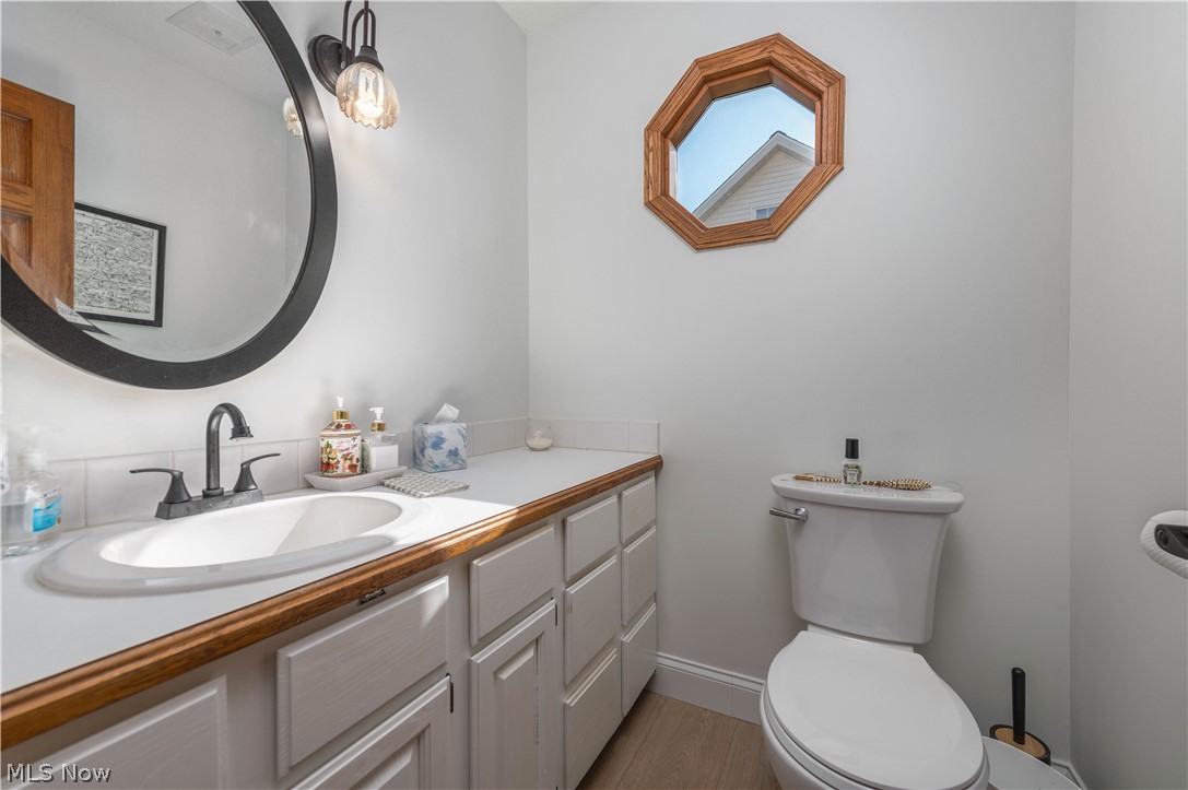 4143 Firestone Lane Vermilion OH 44089