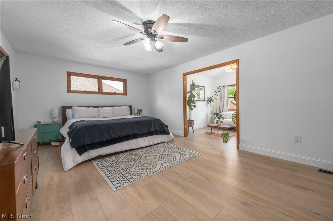 4143 Firestone Lane Vermilion OH 44089