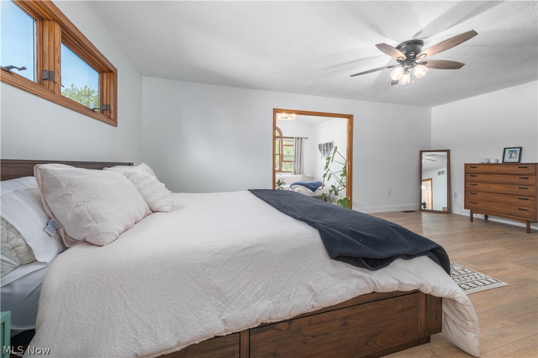 4143 Firestone Lane Vermilion OH 44089