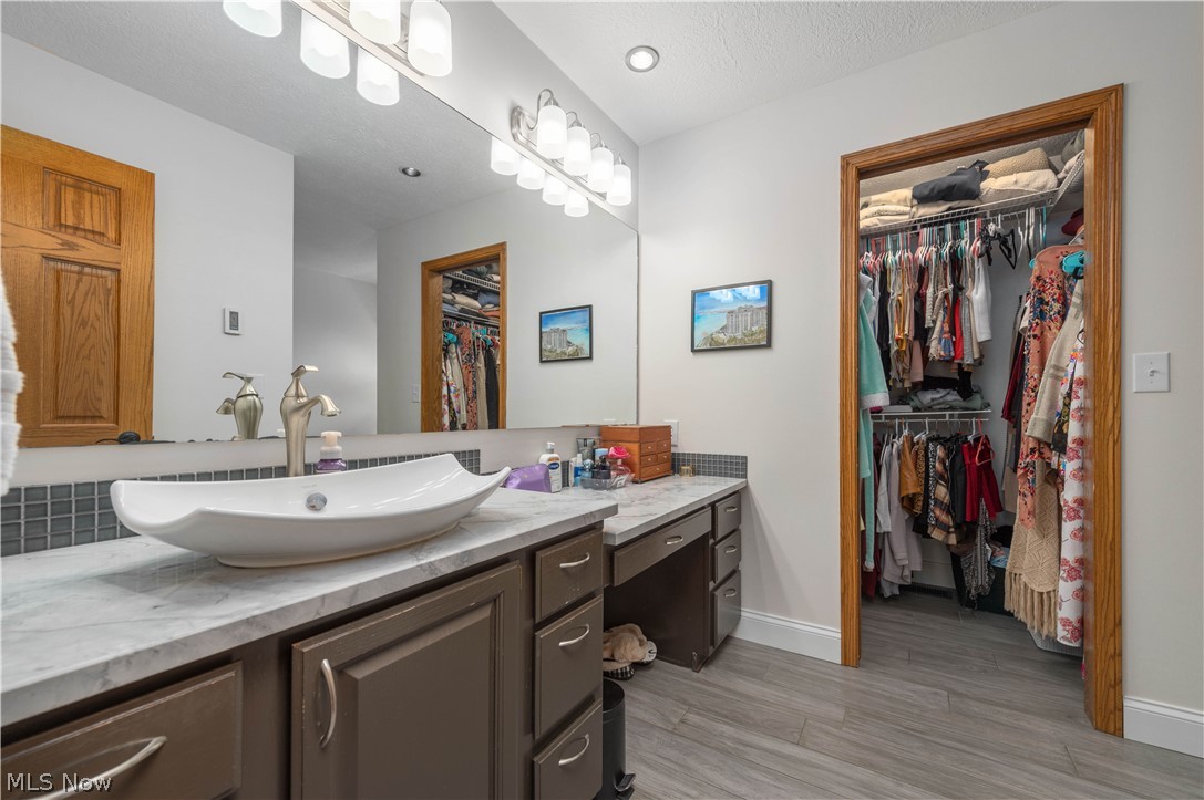 4143 Firestone Lane Vermilion OH 44089