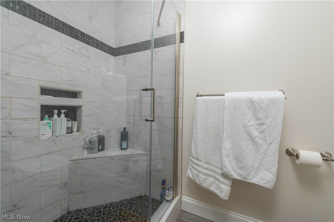 4143 Firestone Lane Vermilion OH 44089