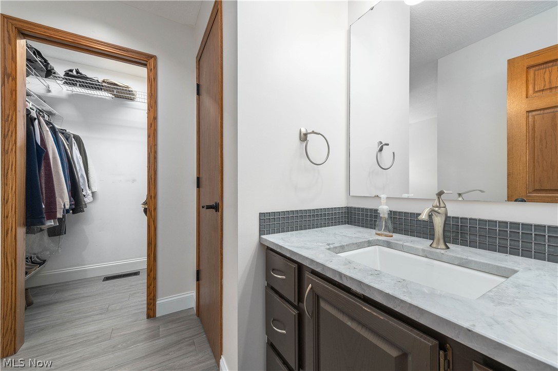 4143 Firestone Lane Vermilion OH 44089