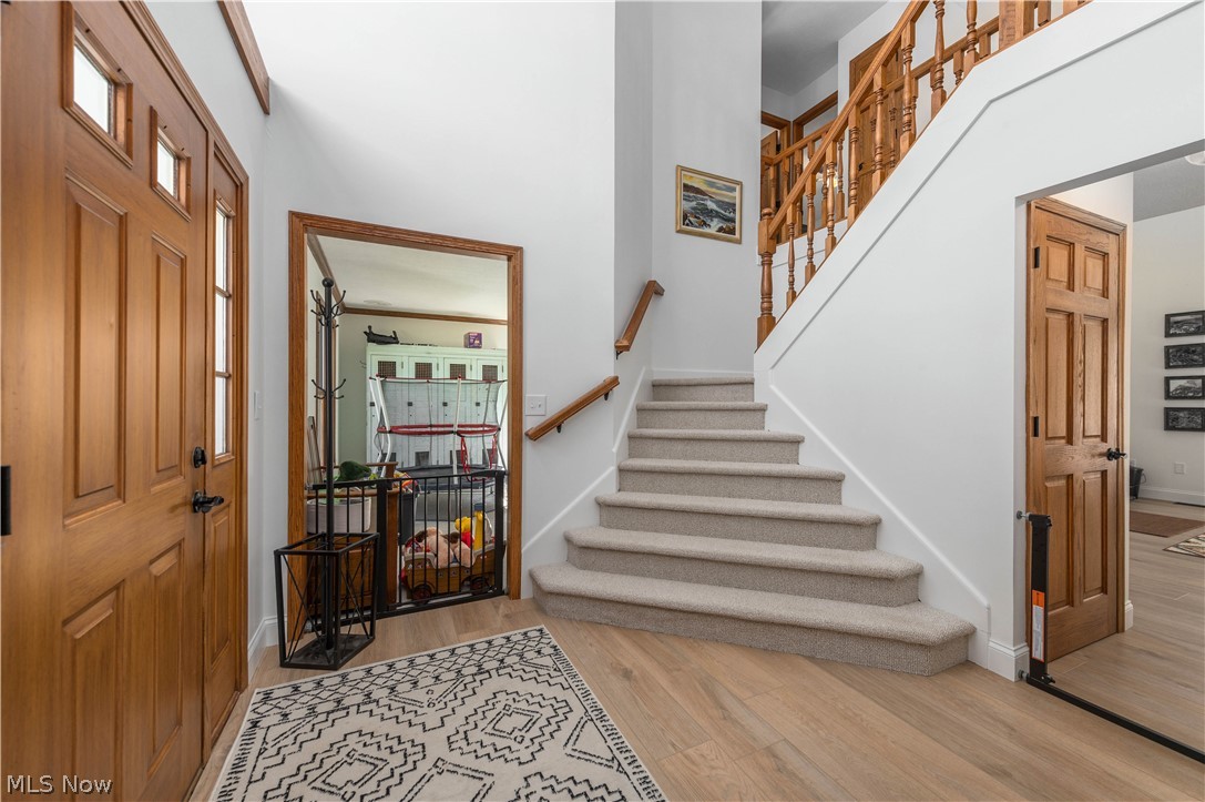4143 Firestone Lane Vermilion OH 44089