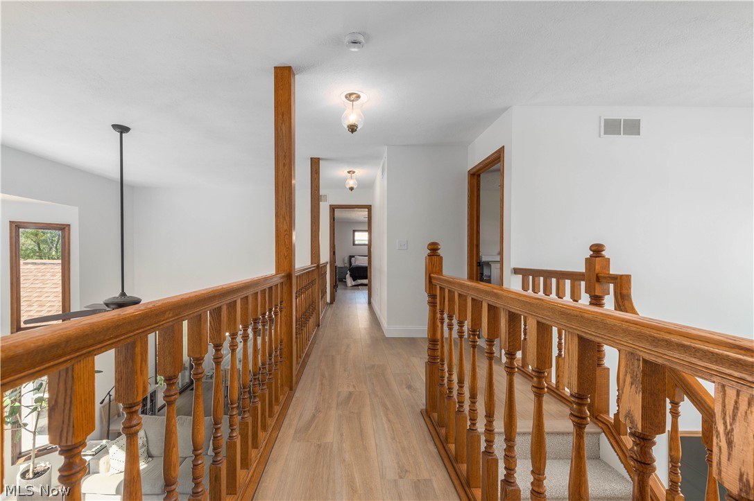 4143 Firestone Lane Vermilion OH 44089