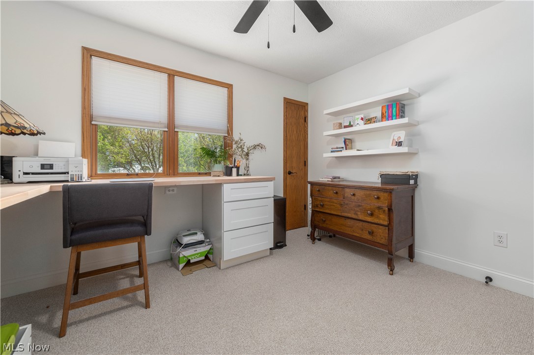 4143 Firestone Lane Vermilion OH 44089