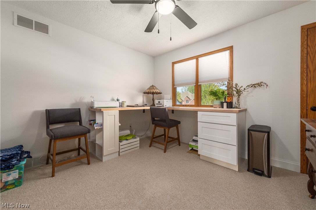 4143 Firestone Lane Vermilion OH 44089