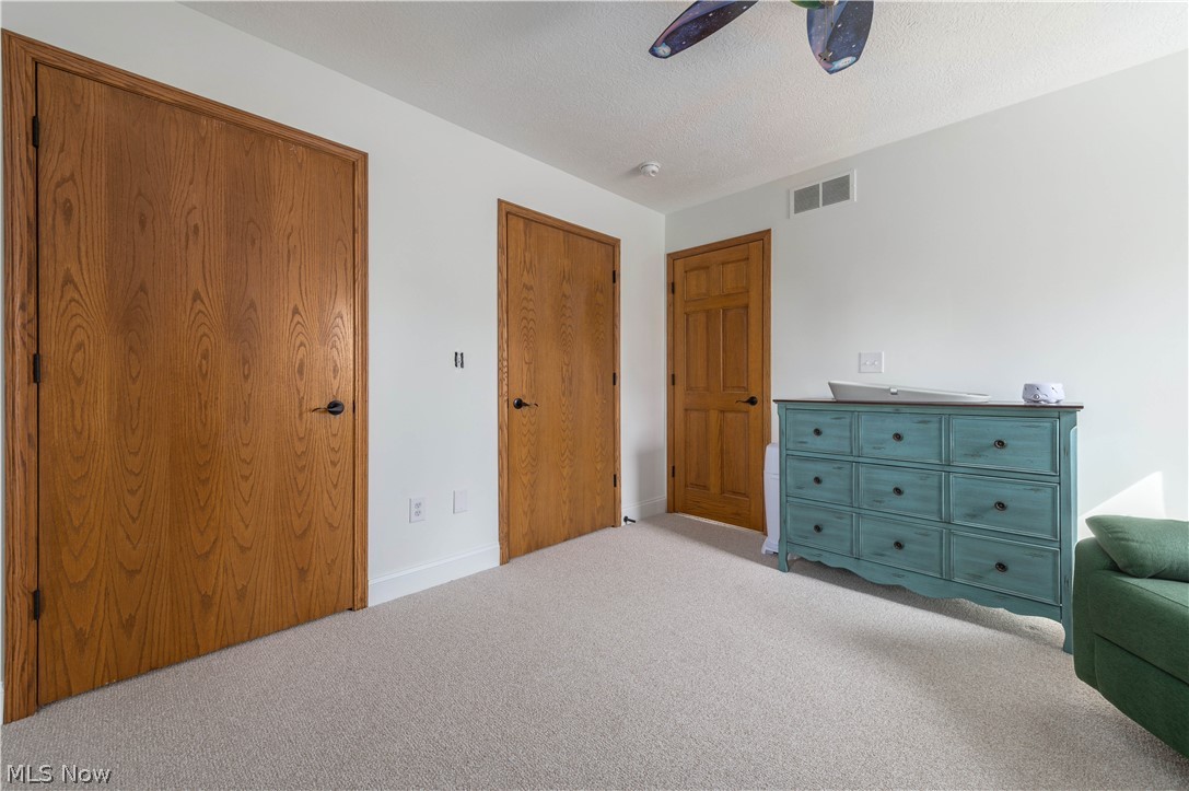 4143 Firestone Lane Vermilion OH 44089