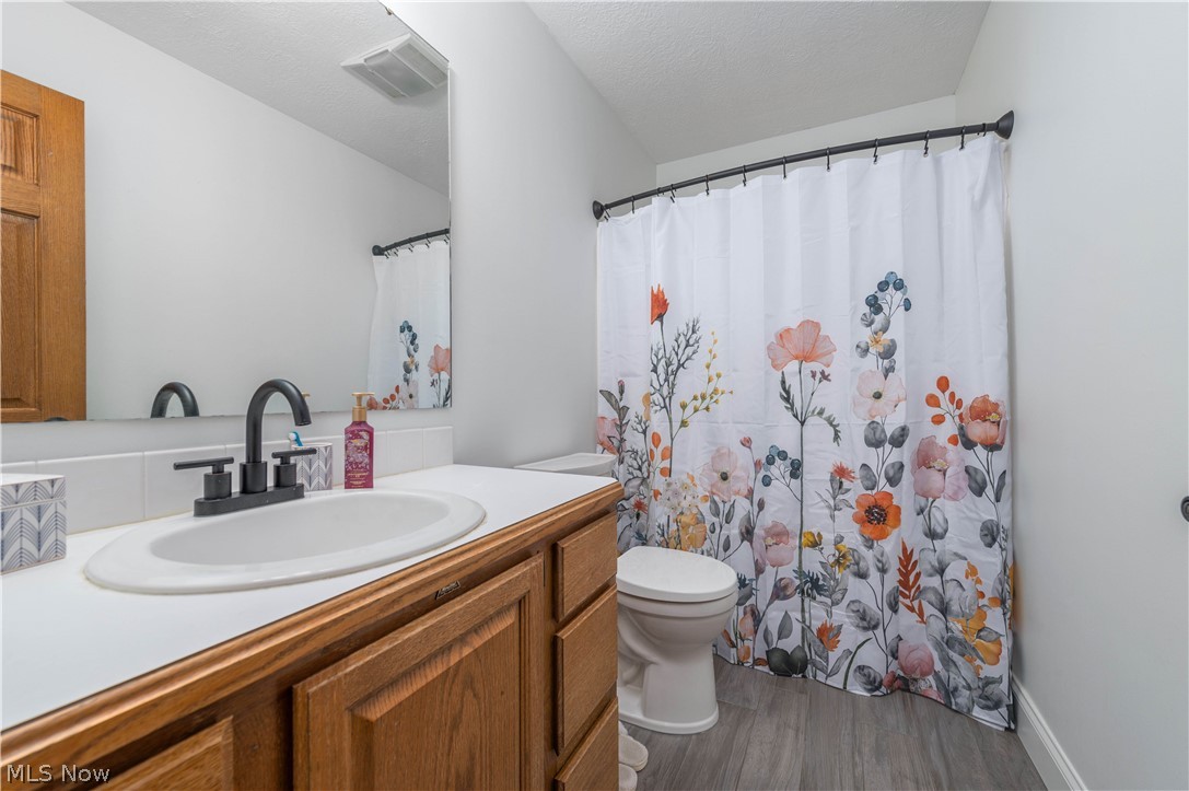 4143 Firestone Lane Vermilion OH 44089