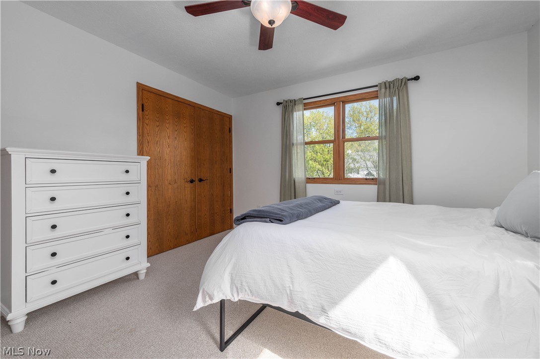 4143 Firestone Lane Vermilion OH 44089