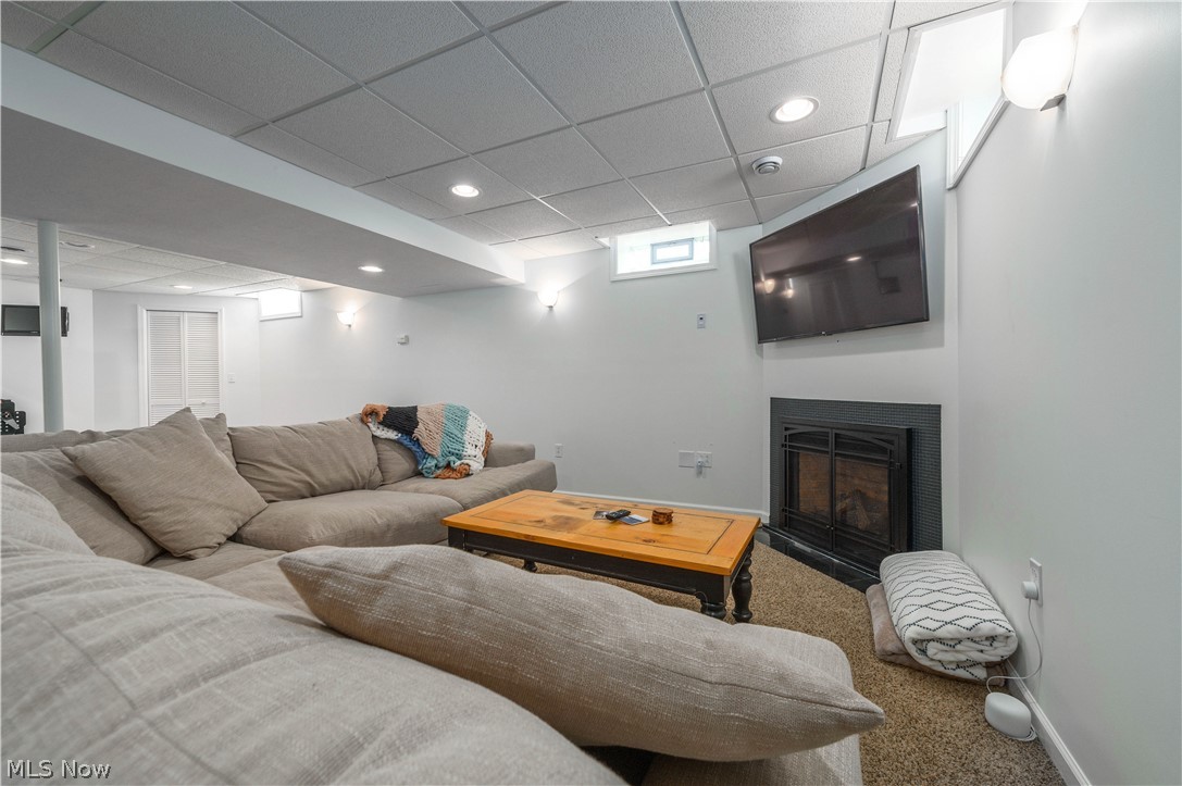 4143 Firestone Lane Vermilion OH 44089