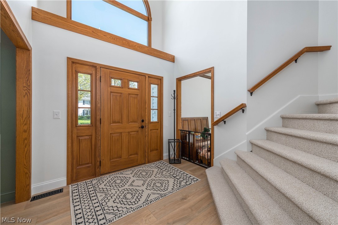 4143 Firestone Lane Vermilion OH 44089