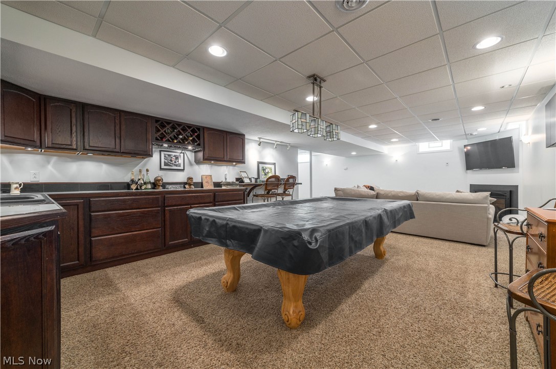 4143 Firestone Lane Vermilion OH 44089