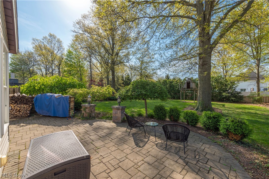 4143 Firestone Lane Vermilion OH 44089