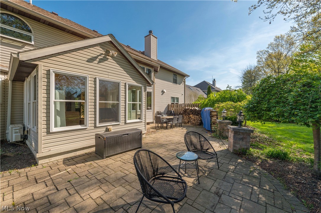 4143 Firestone Lane Vermilion OH 44089