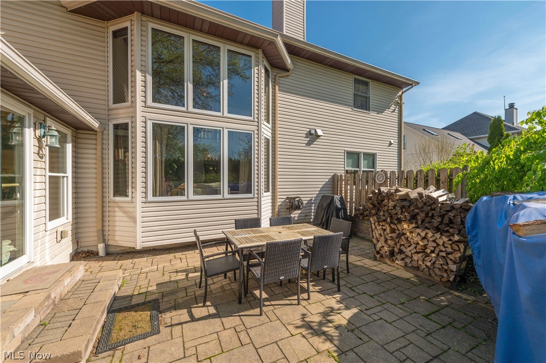 4143 Firestone Lane Vermilion OH 44089