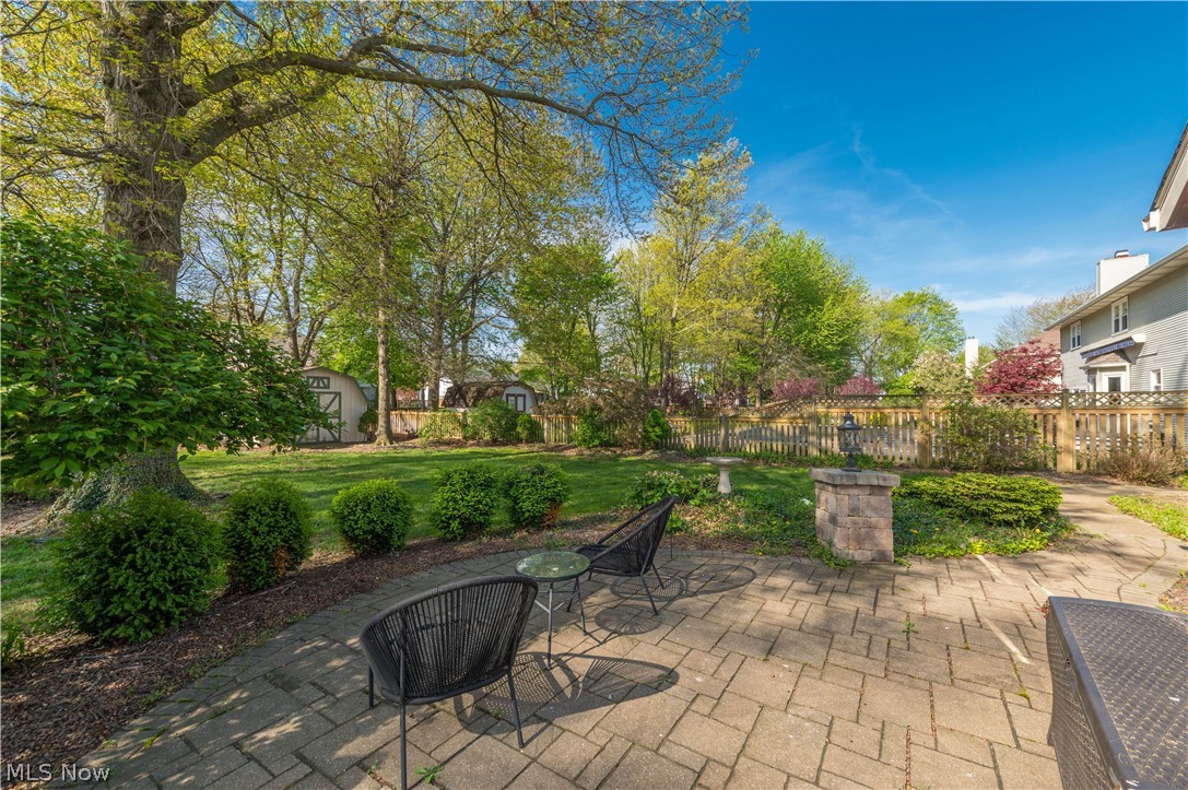 4143 Firestone Lane Vermilion OH 44089