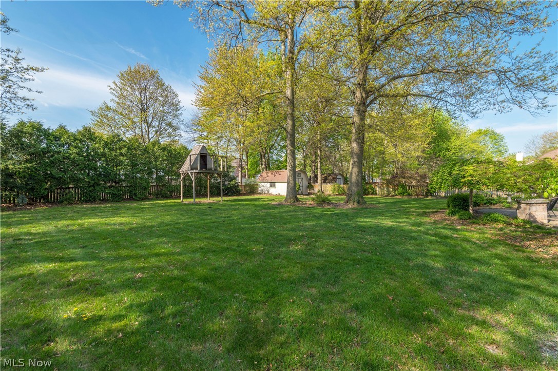 4143 Firestone Lane Vermilion OH 44089
