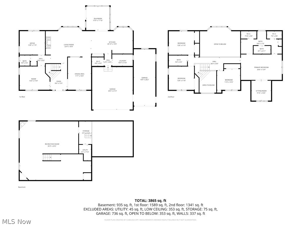 4143 Firestone Lane Vermilion OH 44089