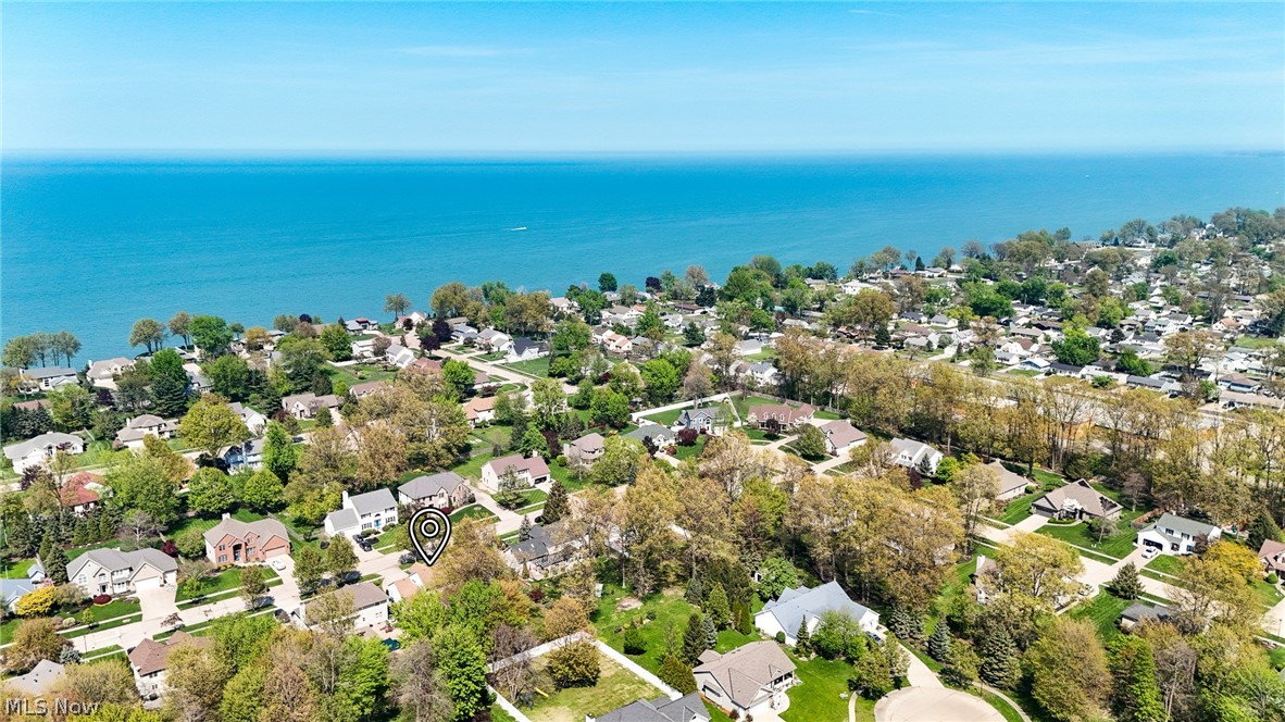4143 Firestone Lane Vermilion OH 44089