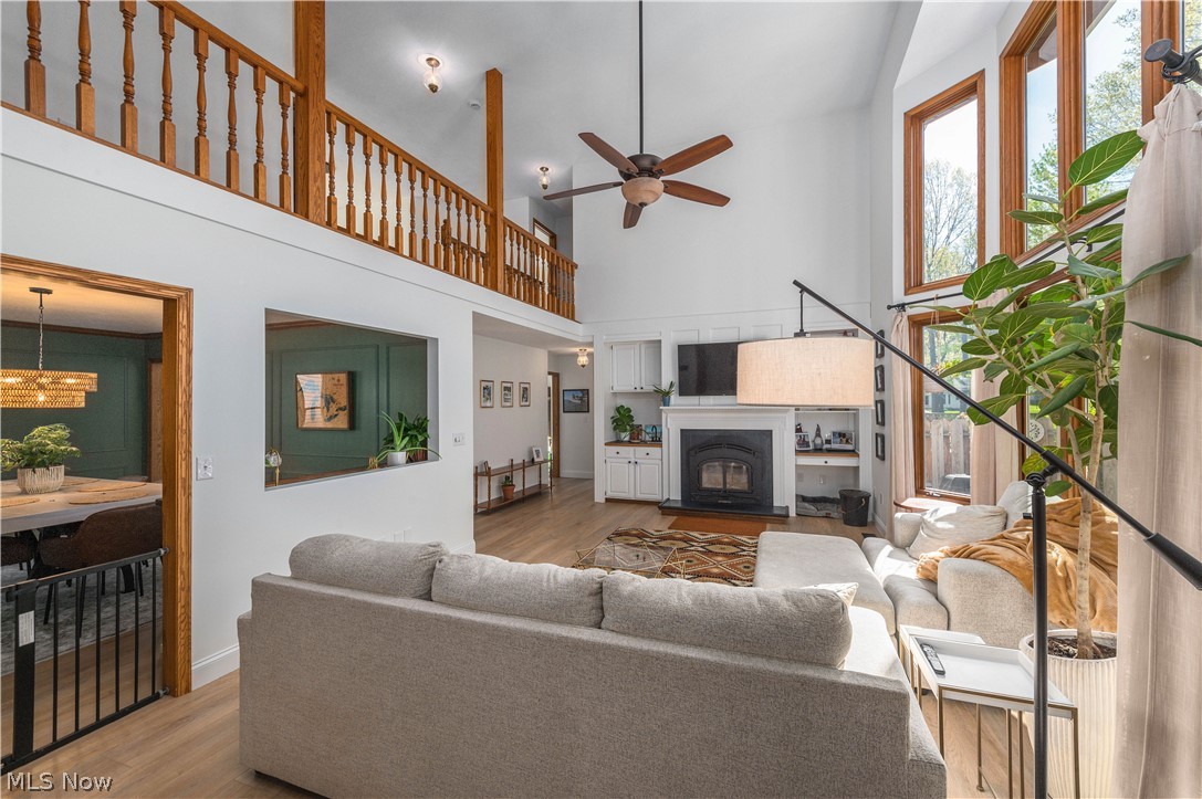 4143 Firestone Lane Vermilion OH 44089