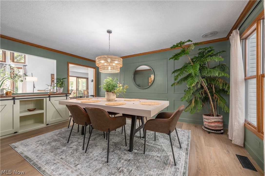 4143 Firestone Lane Vermilion OH 44089