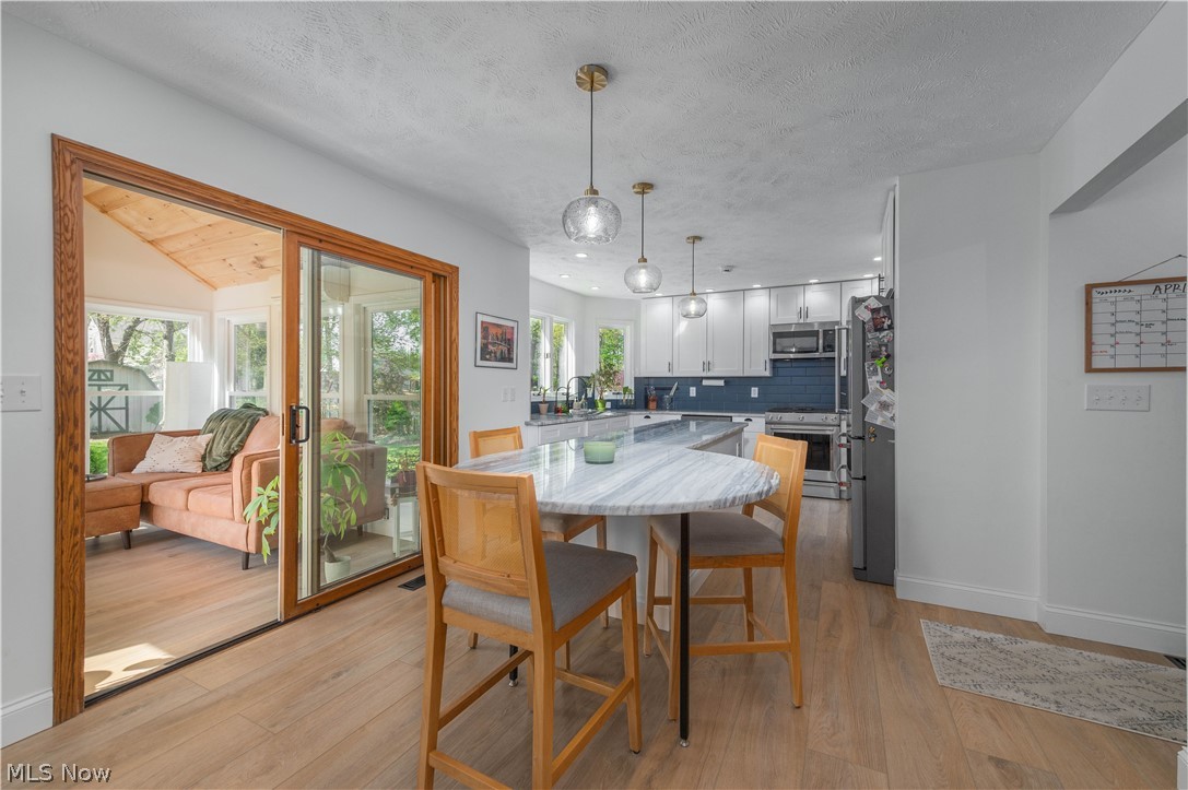 4143 Firestone Lane Vermilion OH 44089