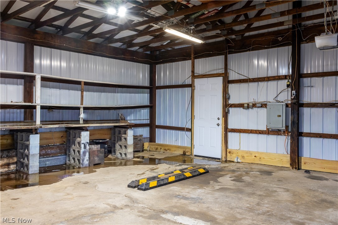 99 Township Rd 677 Road Steubenville OH 43952