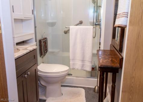 99 Township Rd 677 Road Steubenville OH 43952