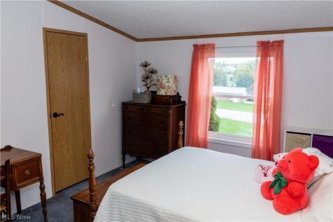 99 Township Rd 677 Road Steubenville OH 43952