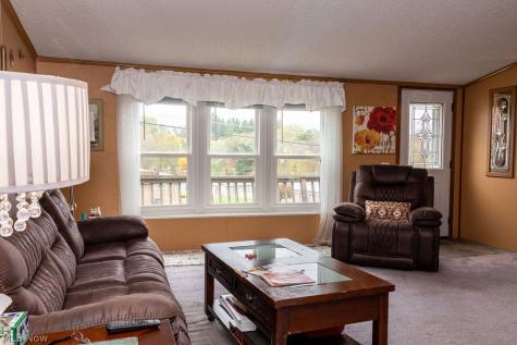 99 Township Rd 677 Road Steubenville OH 43952