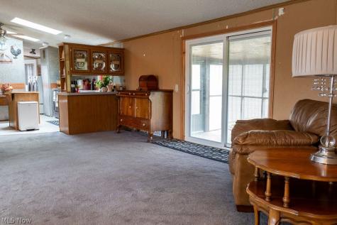 99 Township Rd 677 Road Steubenville OH 43952