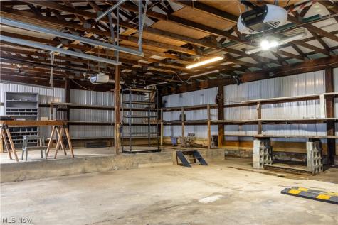 99 Township Rd 677 Road Steubenville OH 43952