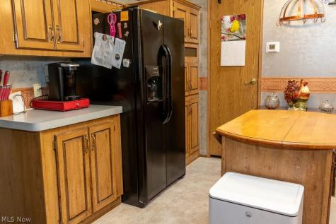 99 Township Rd 677 Road Steubenville OH 43952