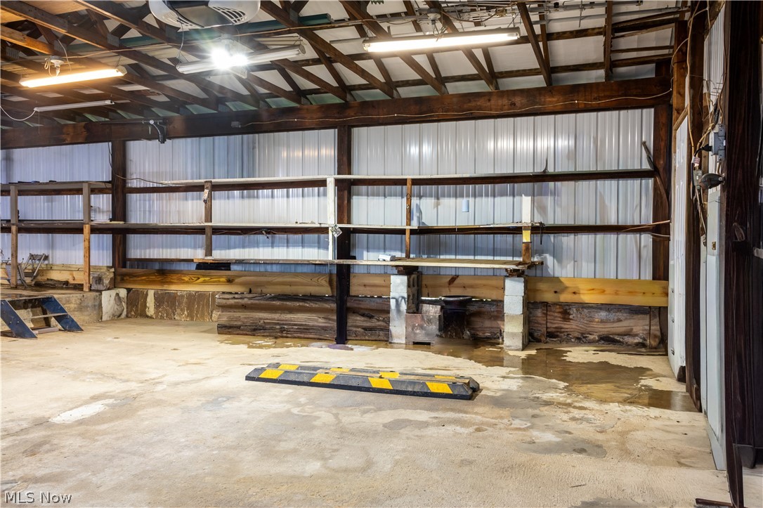 99 Township Rd 677 Road Steubenville OH 43952