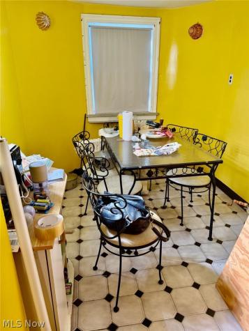 15802 Judson Drive Cleveland OH 44128