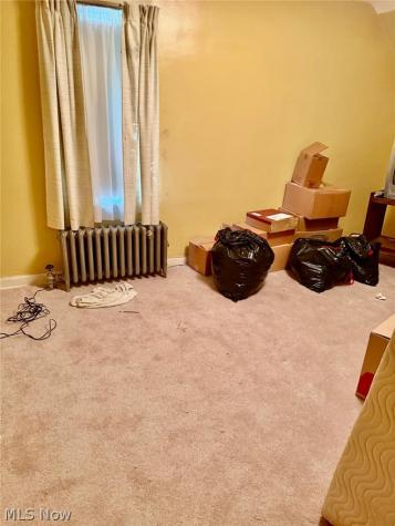 15802 Judson Drive Cleveland OH 44128