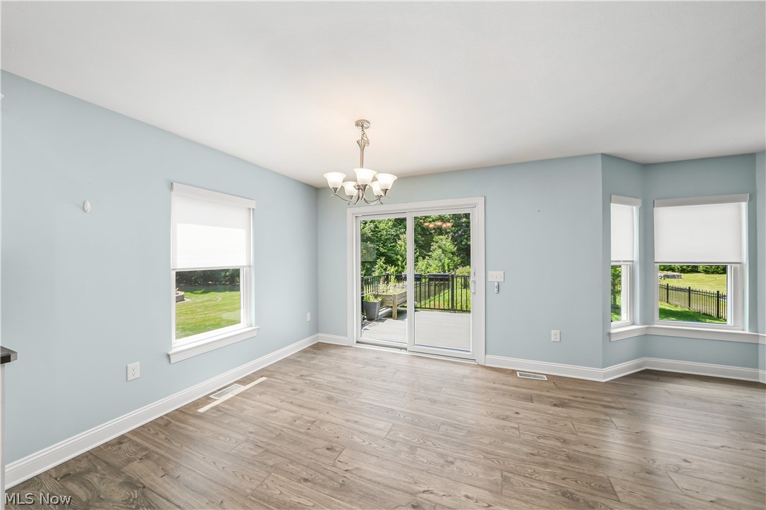 10921 Fox Den Circle Garrettsville OH 44231