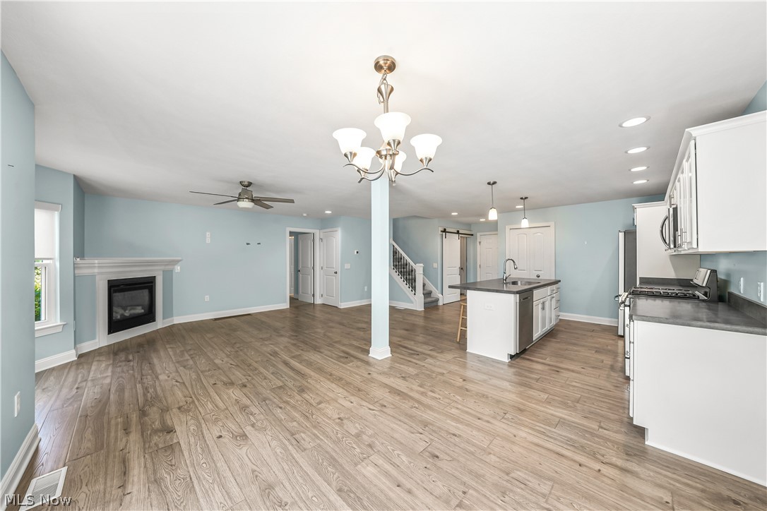 10921 Fox Den Circle Garrettsville OH 44231
