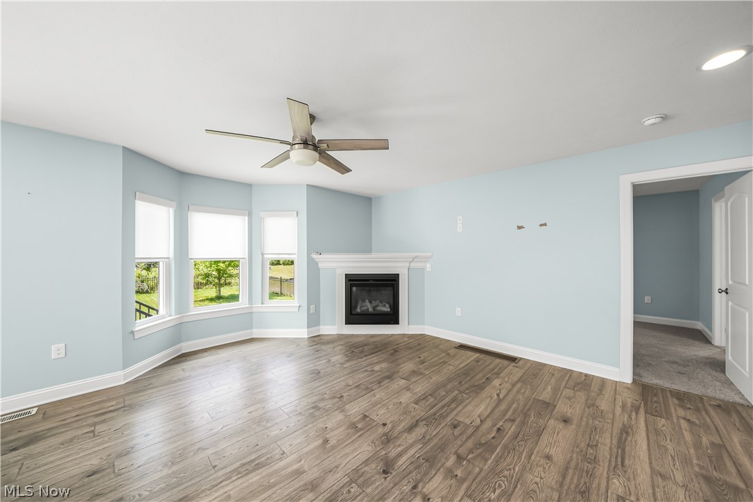 10921 Fox Den Circle Garrettsville OH 44231