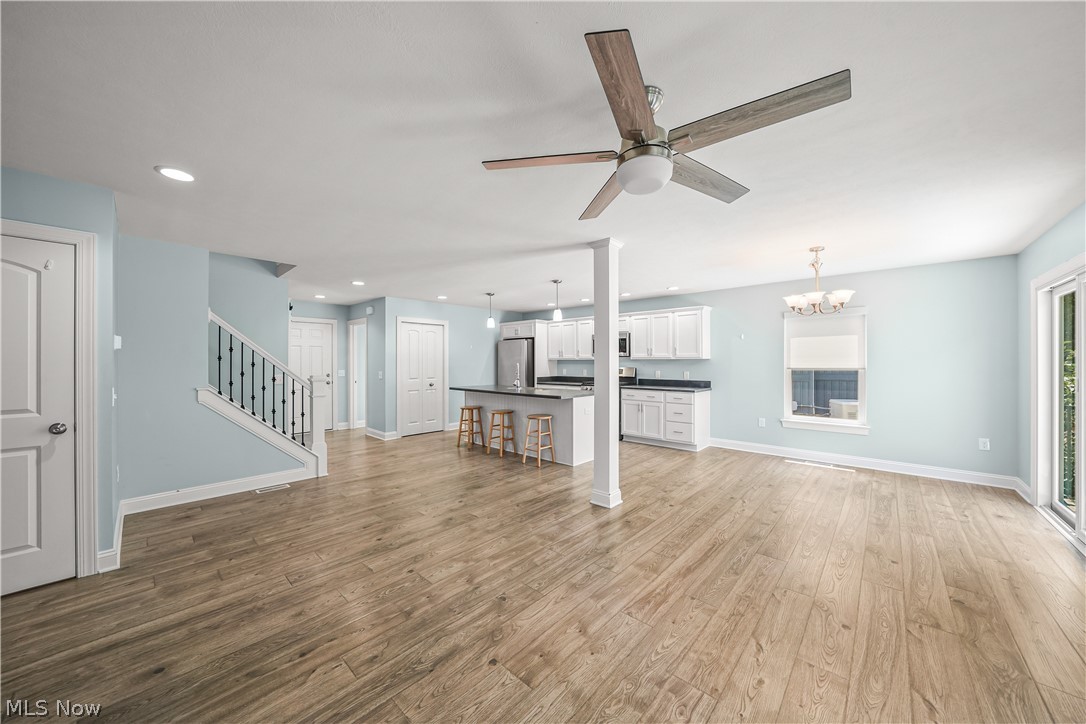 10921 Fox Den Circle Garrettsville OH 44231