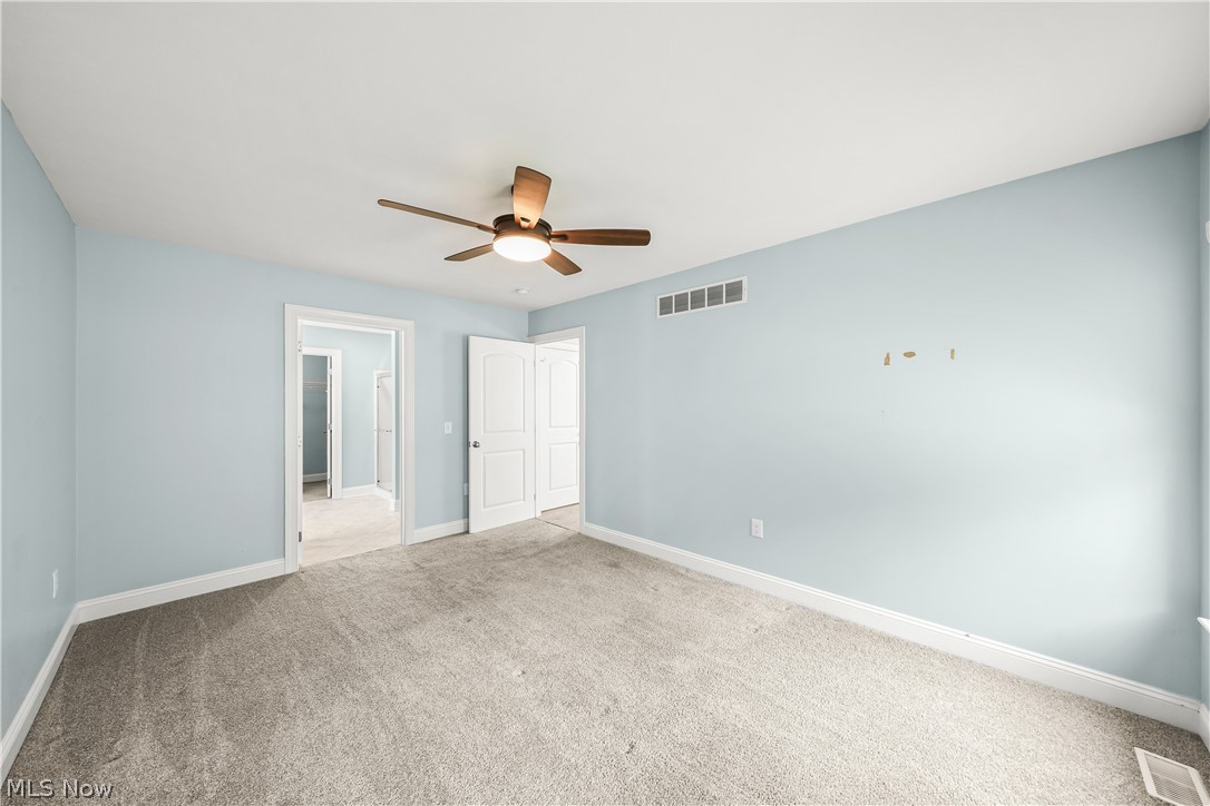 10921 Fox Den Circle Garrettsville OH 44231