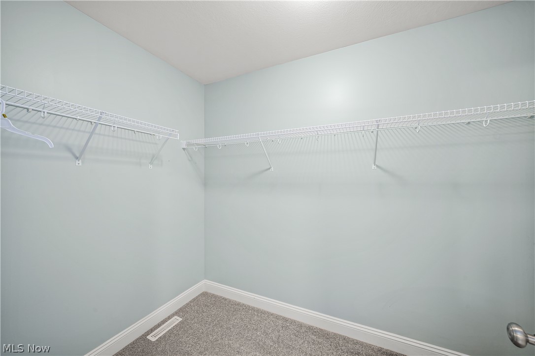 10921 Fox Den Circle Garrettsville OH 44231