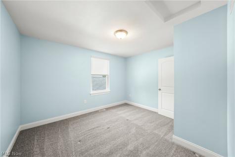 10921 Fox Den Circle Garrettsville OH 44231