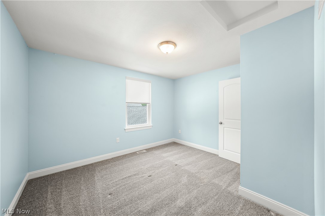 10921 Fox Den Circle Garrettsville OH 44231