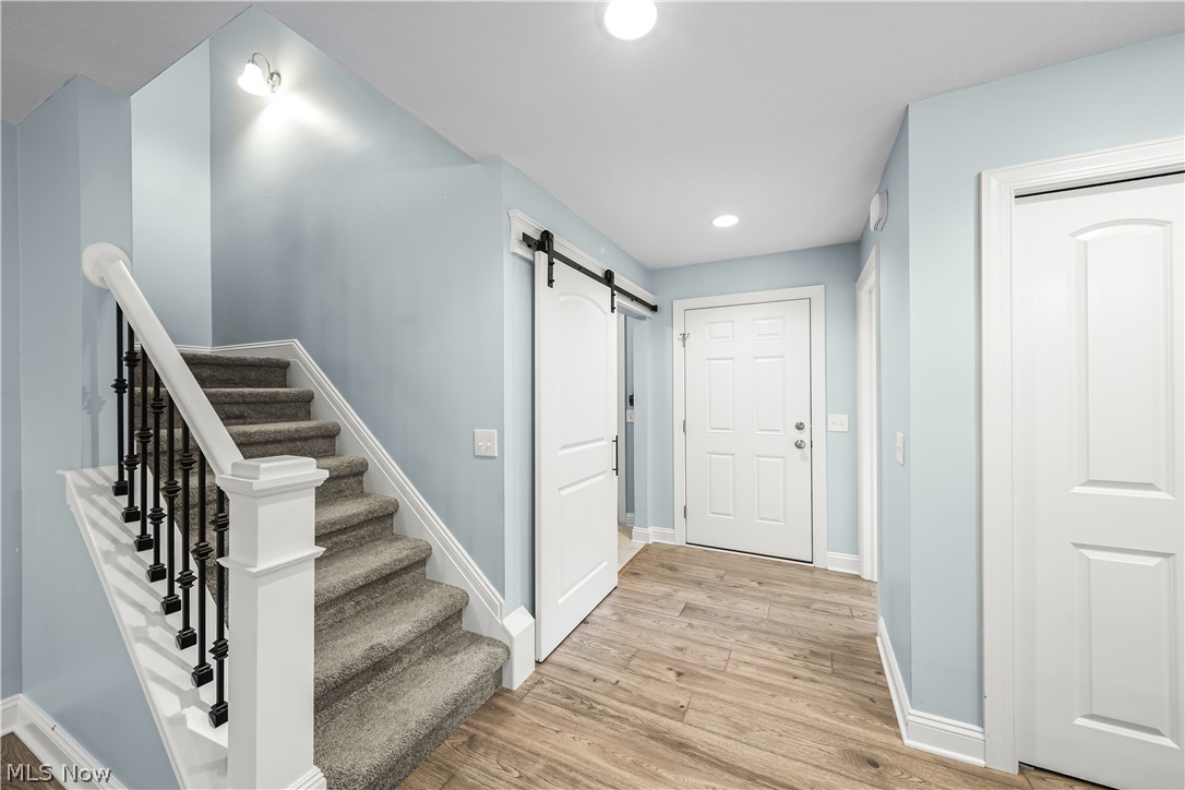 10921 Fox Den Circle Garrettsville OH 44231