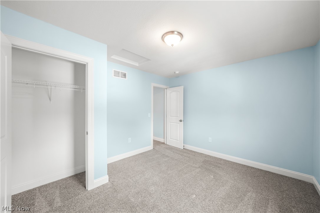 10921 Fox Den Circle Garrettsville OH 44231