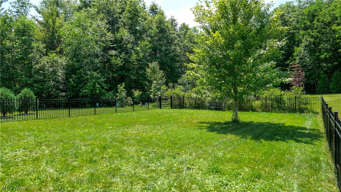 10921 Fox Den Circle Garrettsville OH 44231