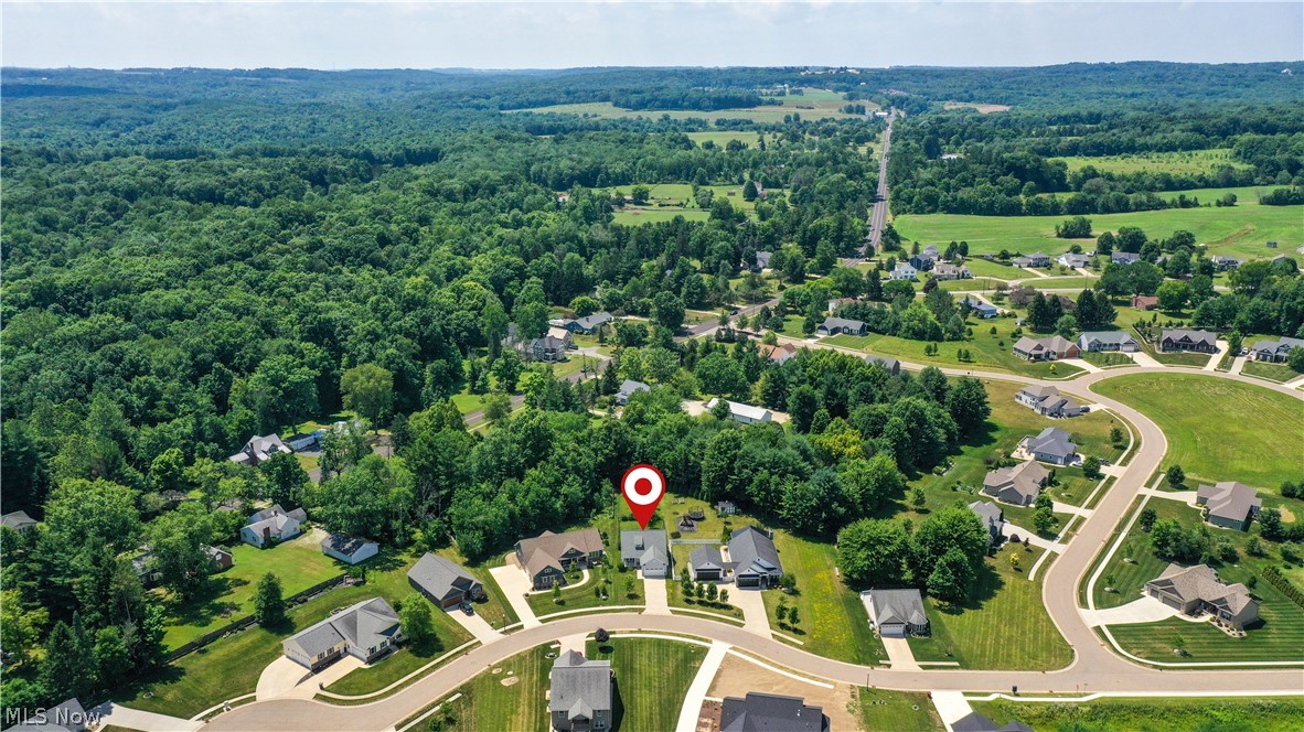 10921 Fox Den Circle Garrettsville OH 44231