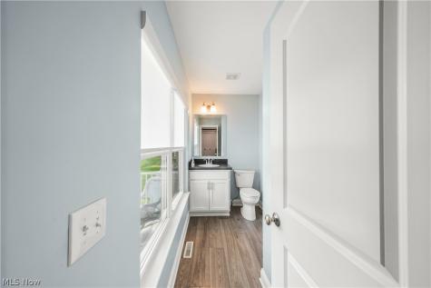 10921 Fox Den Circle Garrettsville OH 44231